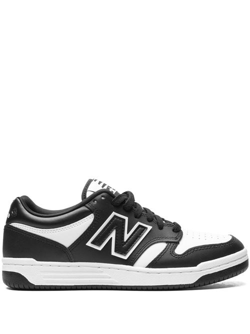 Sneakers BB480 NEW BALANCE | BB480LBA